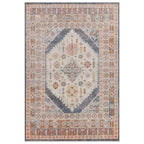 Flores 120x170cm Fiza Rug FR06 Rug
