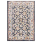 Flores 160x230cm Farah Rug FR07 Rug