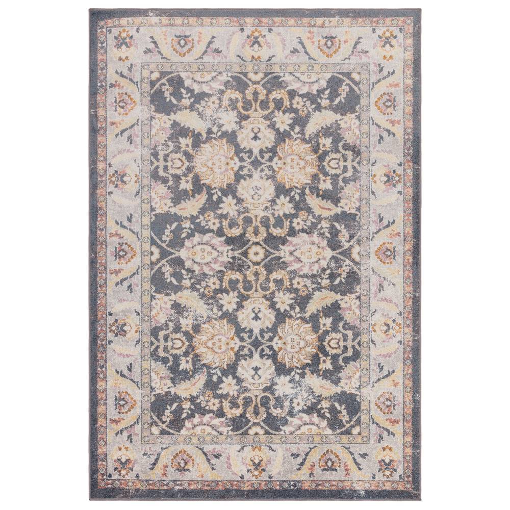 Flores 160x230cm Farah Rug FR07 Rug