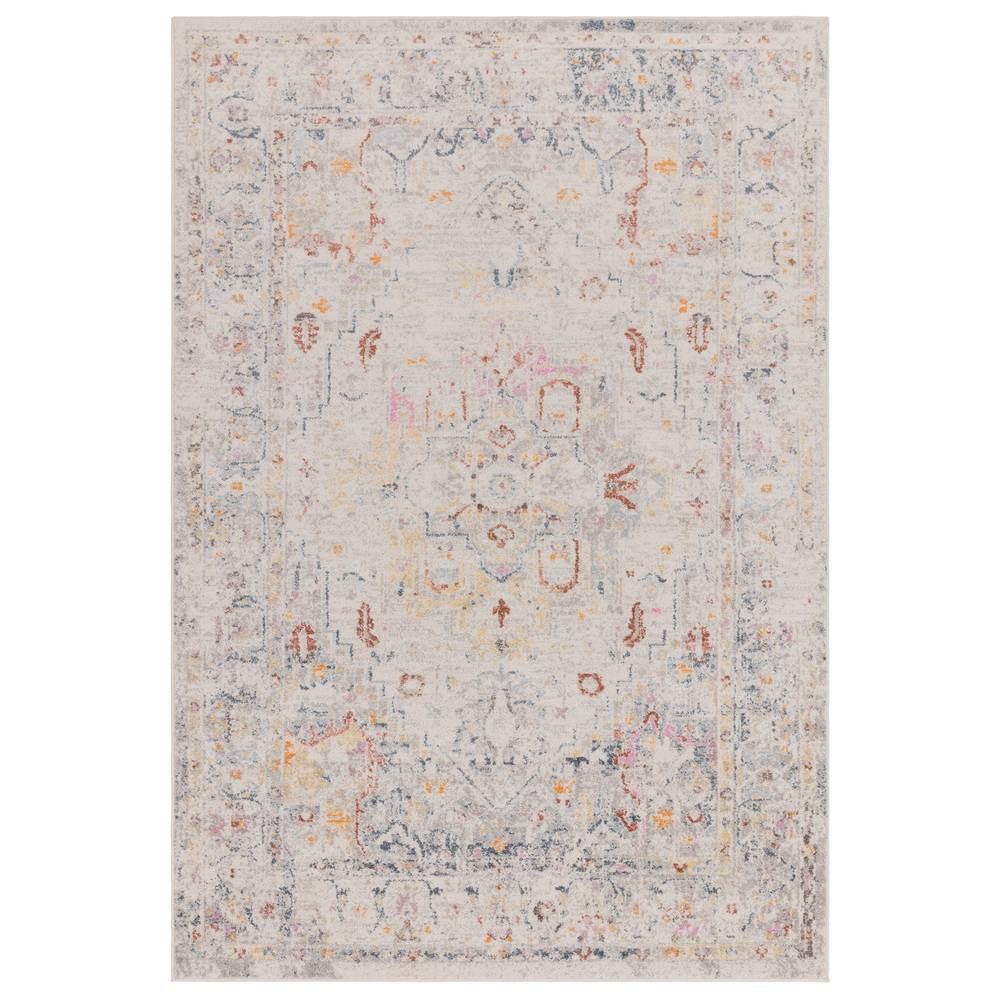 Flores 200x290cm Laleh Rug FR08 Rug