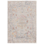 Flores 200x290cm Laleh Rug FR08 Rug