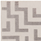 Freja 080x150cm Cove Grey Rug