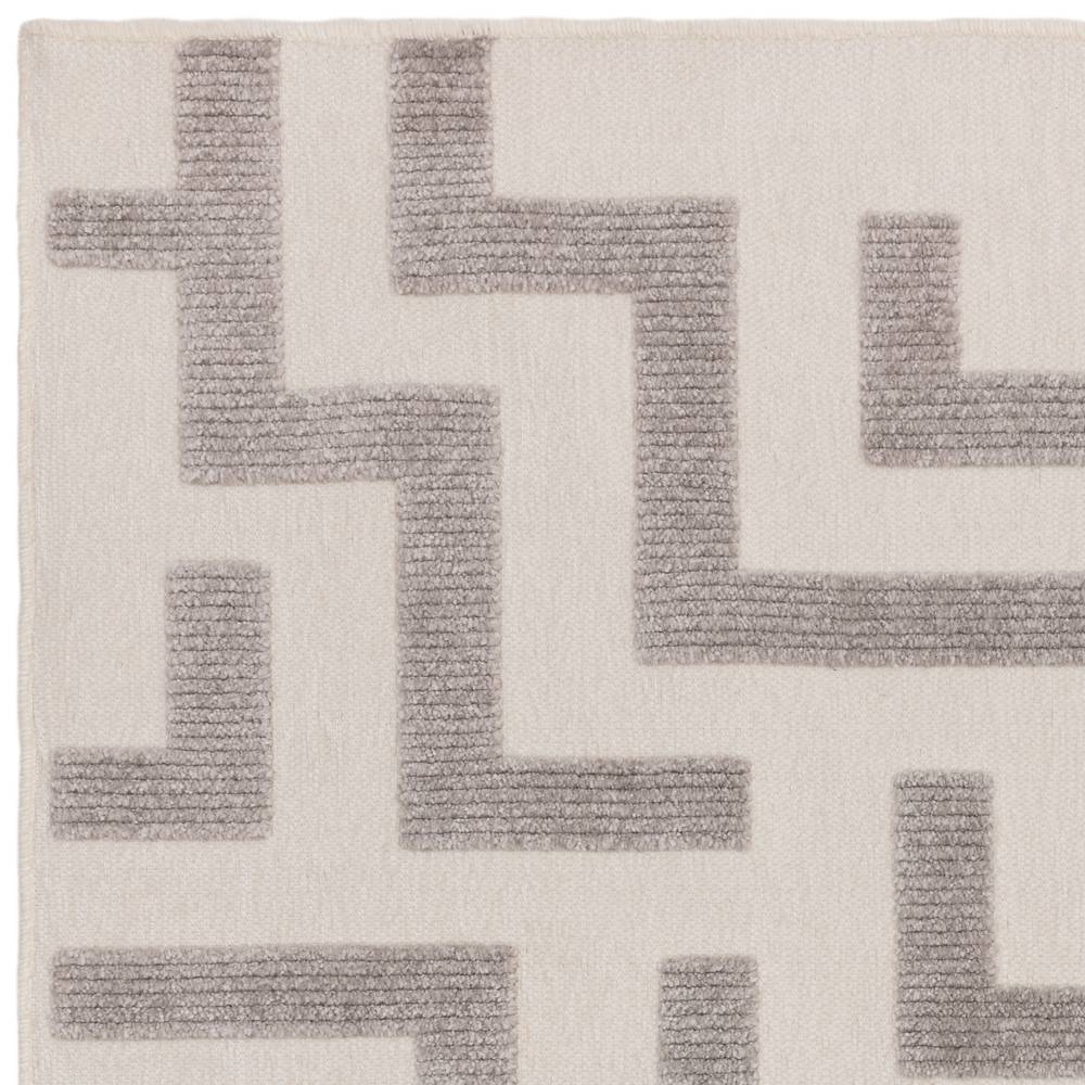 Freja 080x150cm Cove Grey Rug