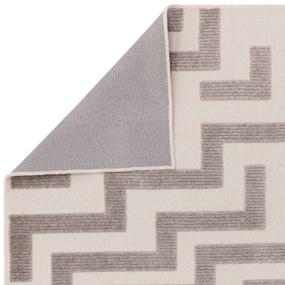Freja 080x150cm Cove Grey Rug