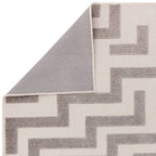 Freja 080x150cm Cove Grey Rug