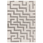 Freja 080x150cm Cove Grey Rug