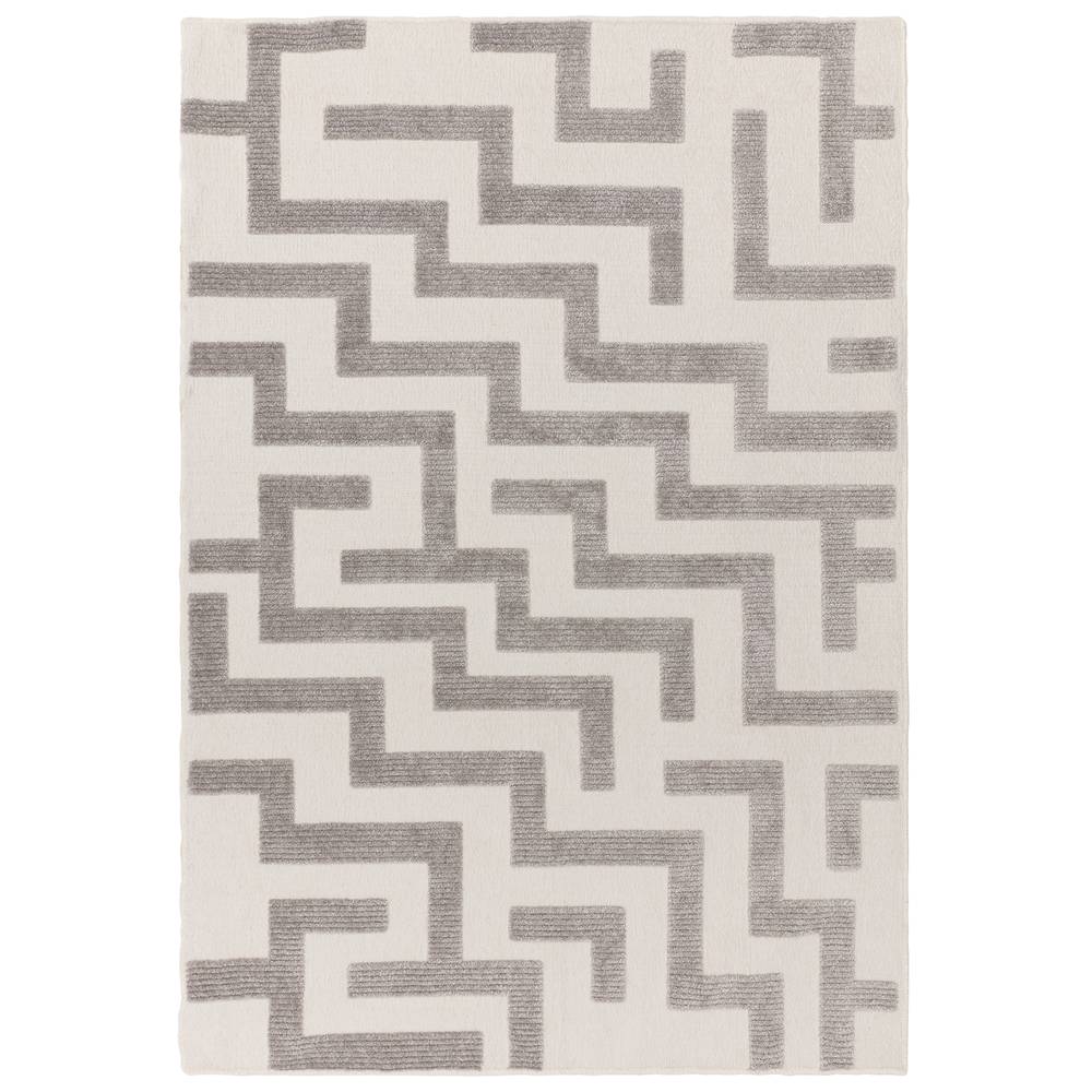 Freja 080x150cm Cove Grey Rug