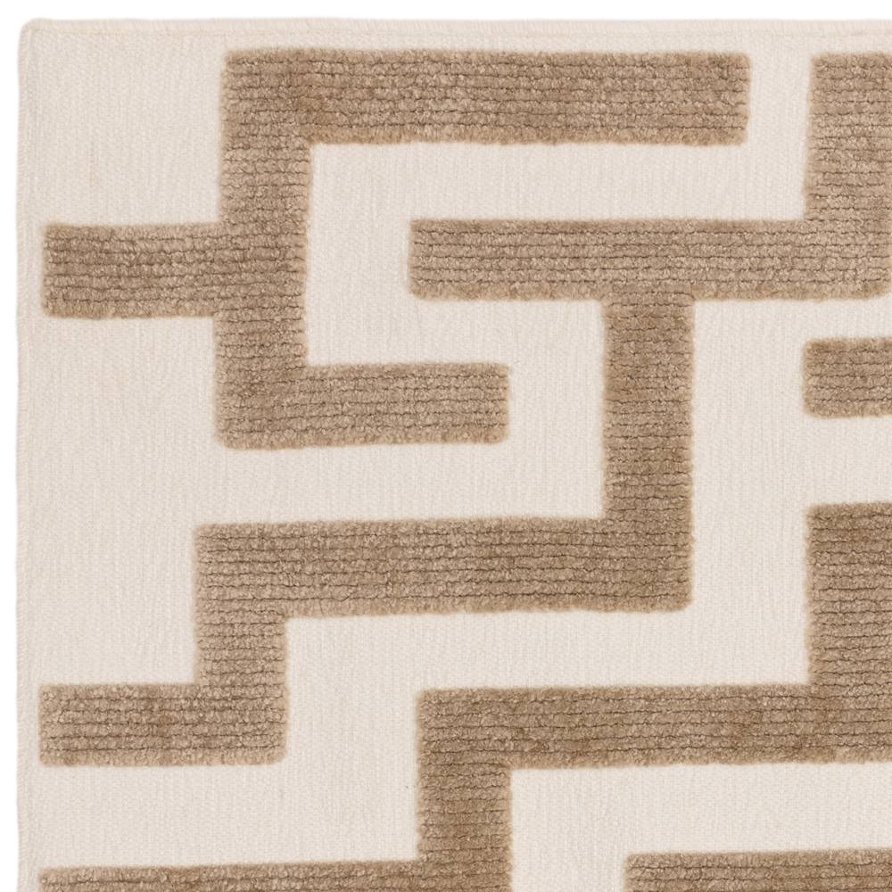 Freja 080x150cm Cove Sand Rug