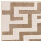 Freja 080x150cm Cove Sand Rug