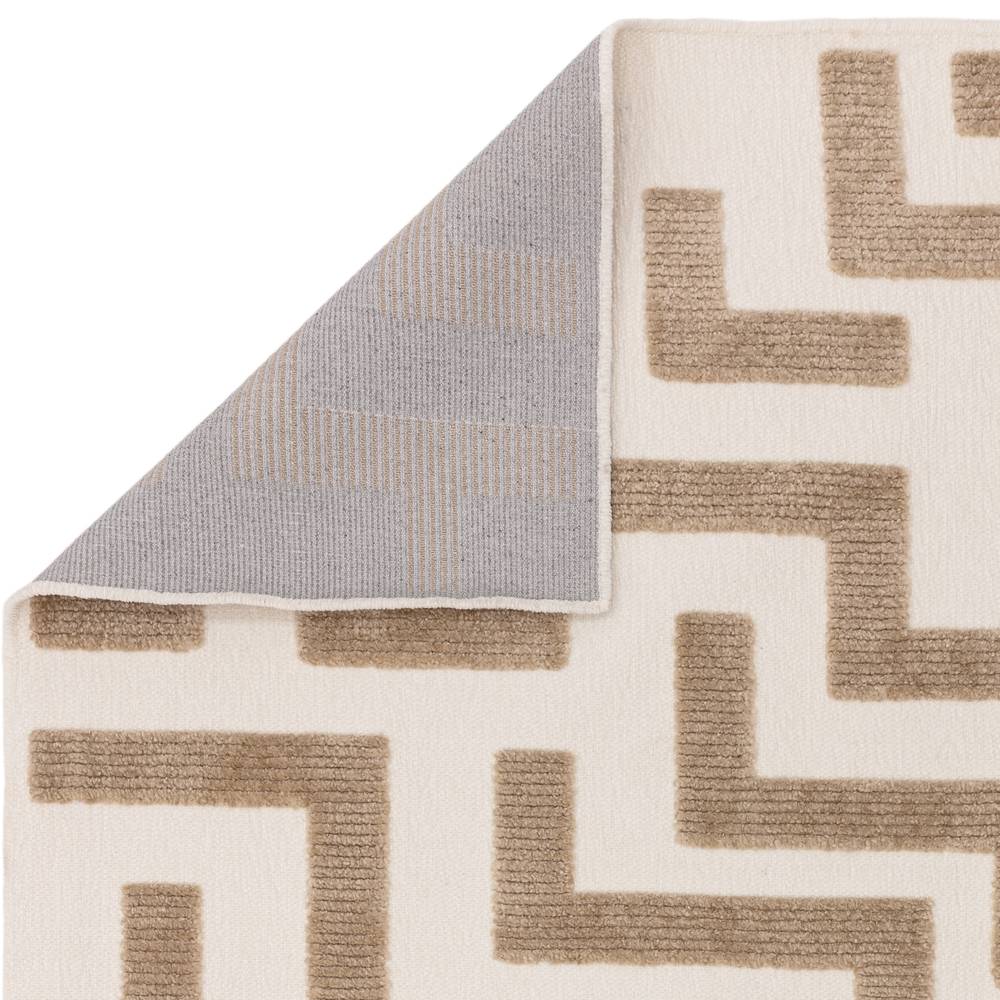 Freja 080x150cm Cove Sand Rug