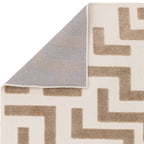 Freja 080x150cm Cove Sand Rug