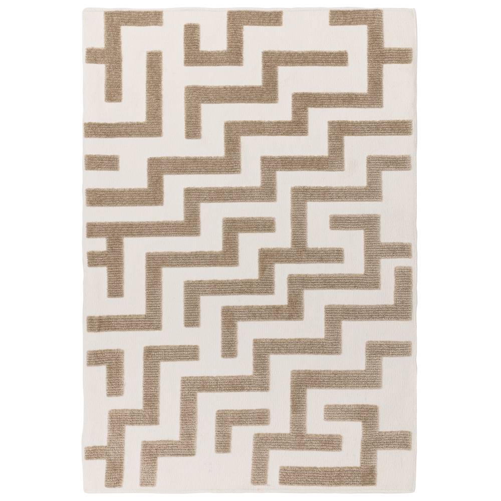 Freja 080x150cm Cove Sand Rug