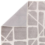 Freja 080x150cm Method Grey Rug
