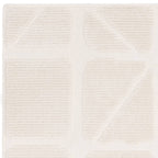 Freja 080x150cm Method Ivory Rug