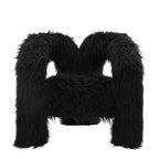 Freyja Jet Chair