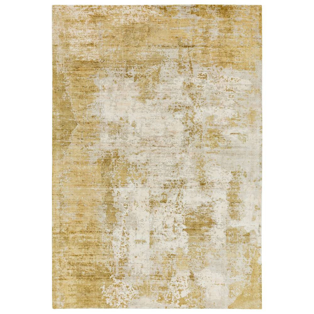 Gatsby 120x170cm Autumn Rug