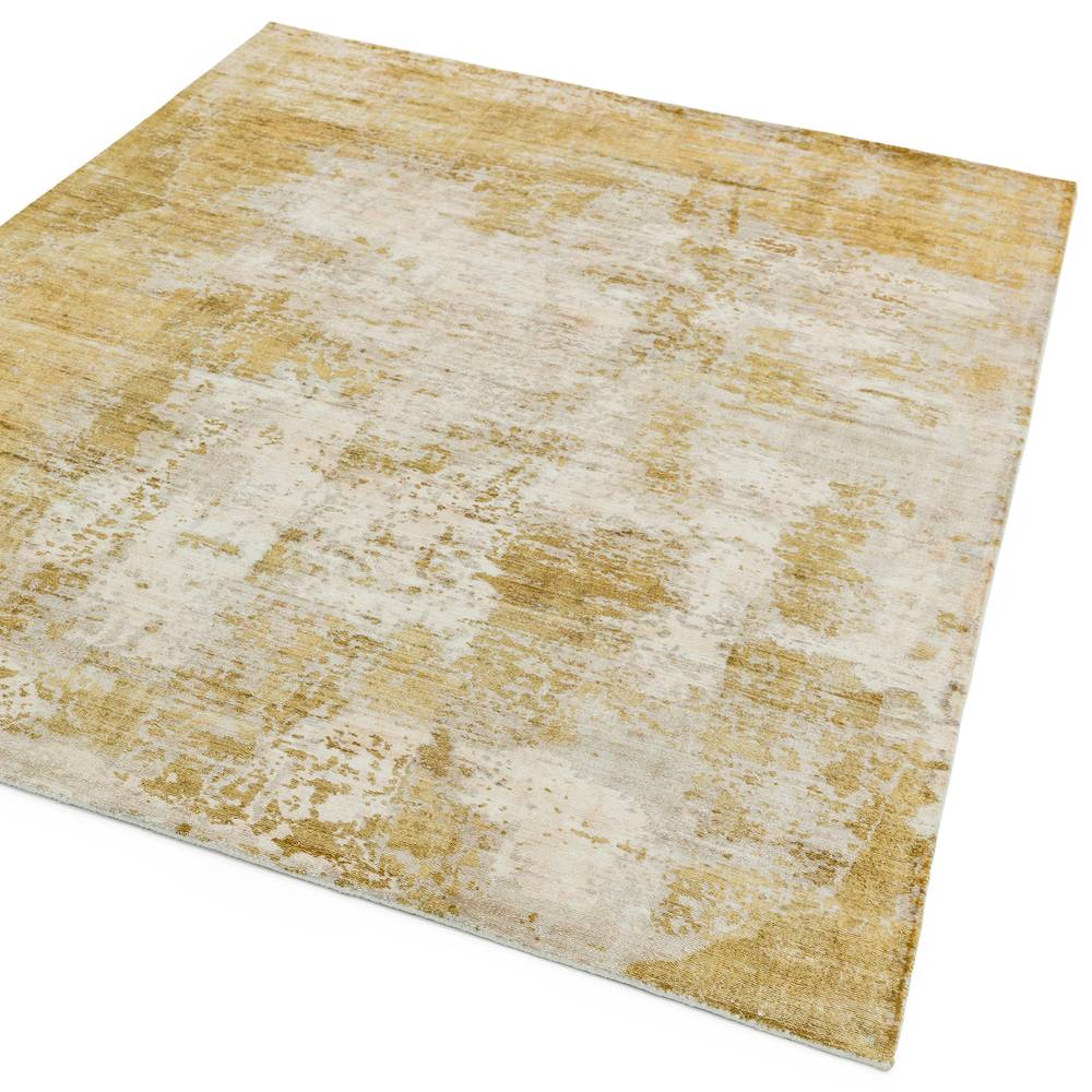 Gatsby 160x230cm Autumn Rug