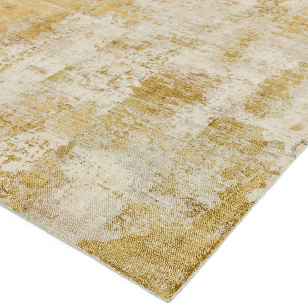 Gatsby 120x170cm Autumn Rug