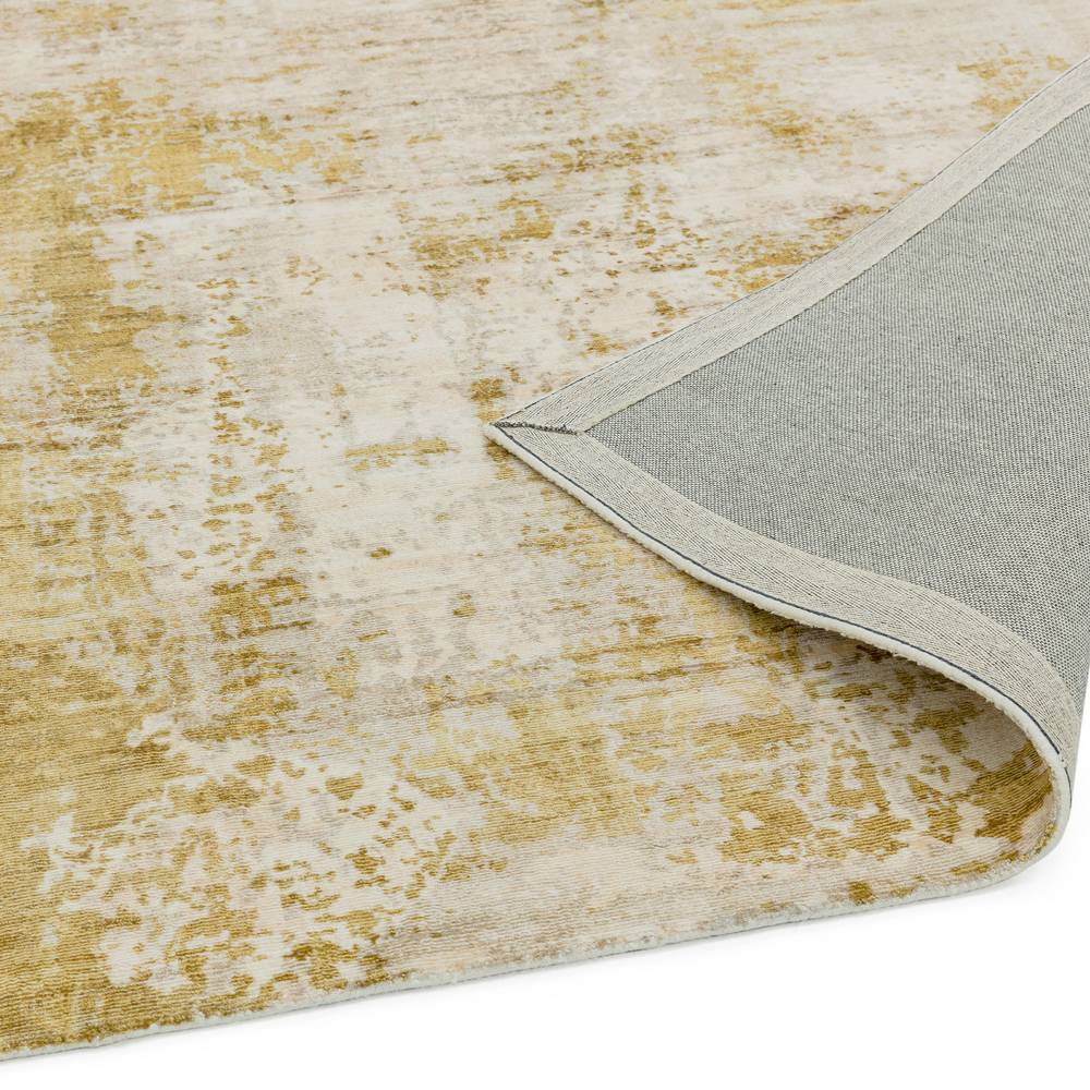 Gatsby 120x170cm Autumn Rug