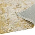 Gatsby 240x340cm Autumn Rug