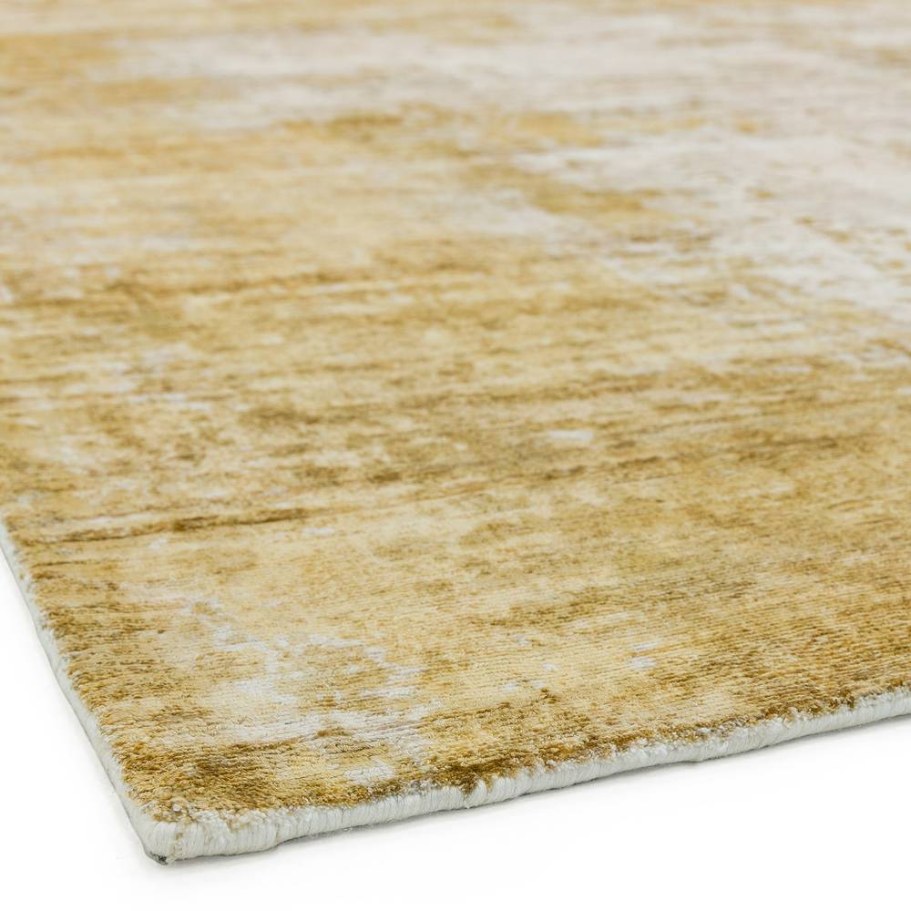 Gatsby 200x290cm Autumn Rug