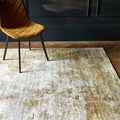 Gatsby 200x290cm Autumn Rug