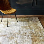 Gatsby 160x230cm Autumn Rug