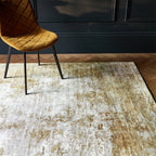 Gatsby 240x340cm Autumn Rug