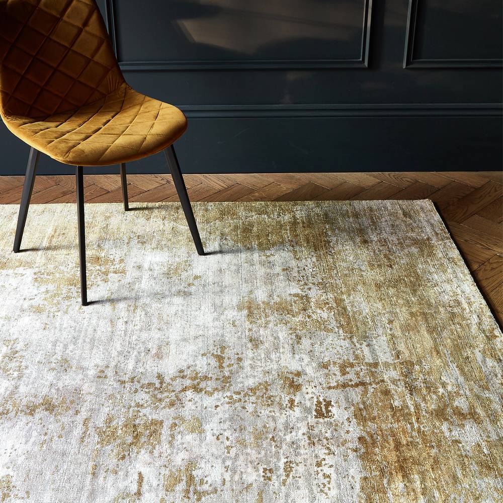 Gatsby 240x340cm Autumn Rug