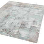 Gatsby 200x290cm Blue Rug