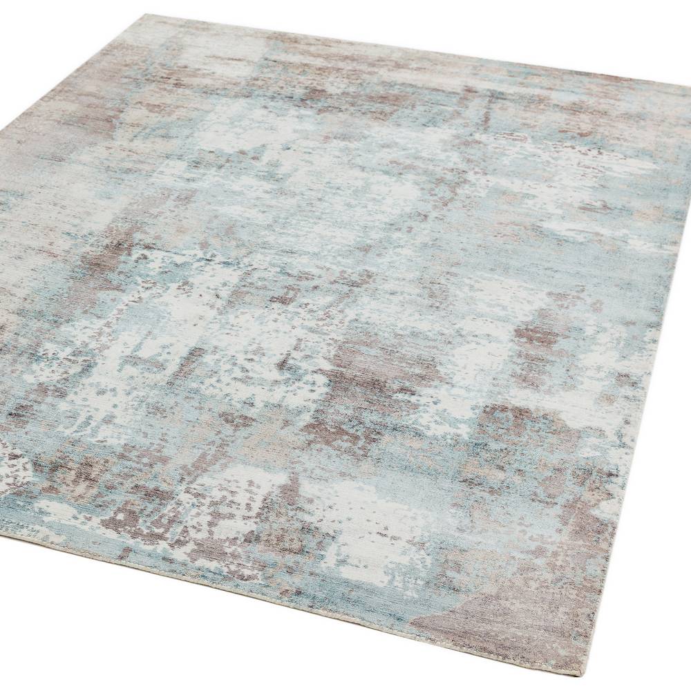 Gatsby 200x290cm Blue Rug