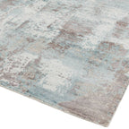 Gatsby 160x230cm Blue Rug