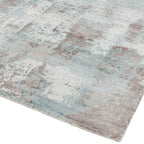 Gatsby 240x340cm Blue Rug