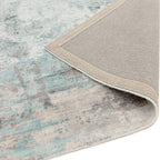 Gatsby 120x170cm Blue Rug