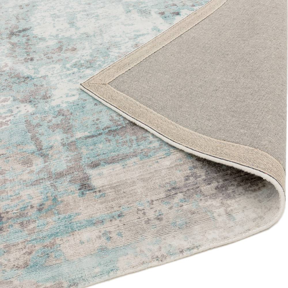 Gatsby 200x290cm Blue Rug