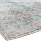 Gatsby 240x340cm Blue Rug