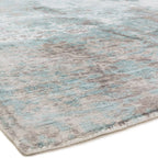 Gatsby 120x170cm Blue Rug
