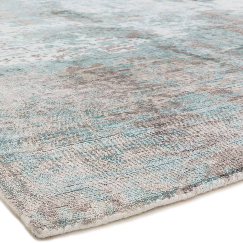 Gatsby 120x170cm Blue Rug
