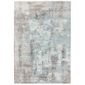 Gatsby 120x170cm Blue Rug