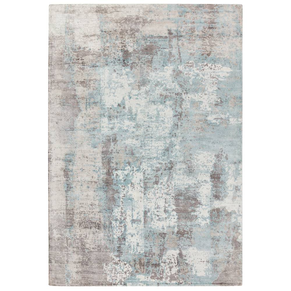 Gatsby 120x170cm Blue Rug