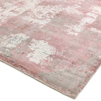 Gatsby 240x340cm Blush Rug