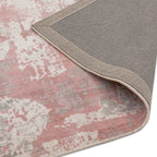 Gatsby 120x170cm Blush Rug
