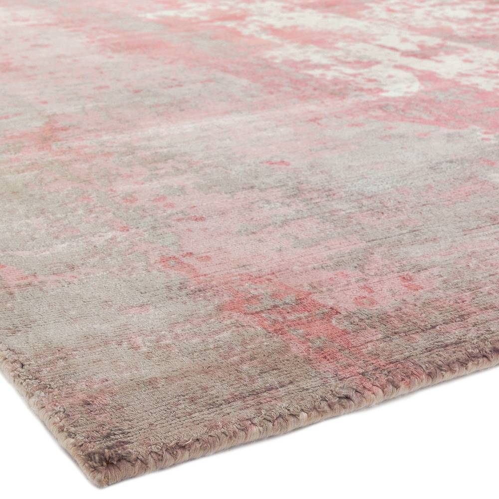 Gatsby 240x340cm Blush Rug