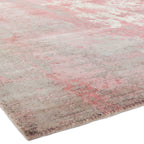 Gatsby 240x340cm Blush Rug