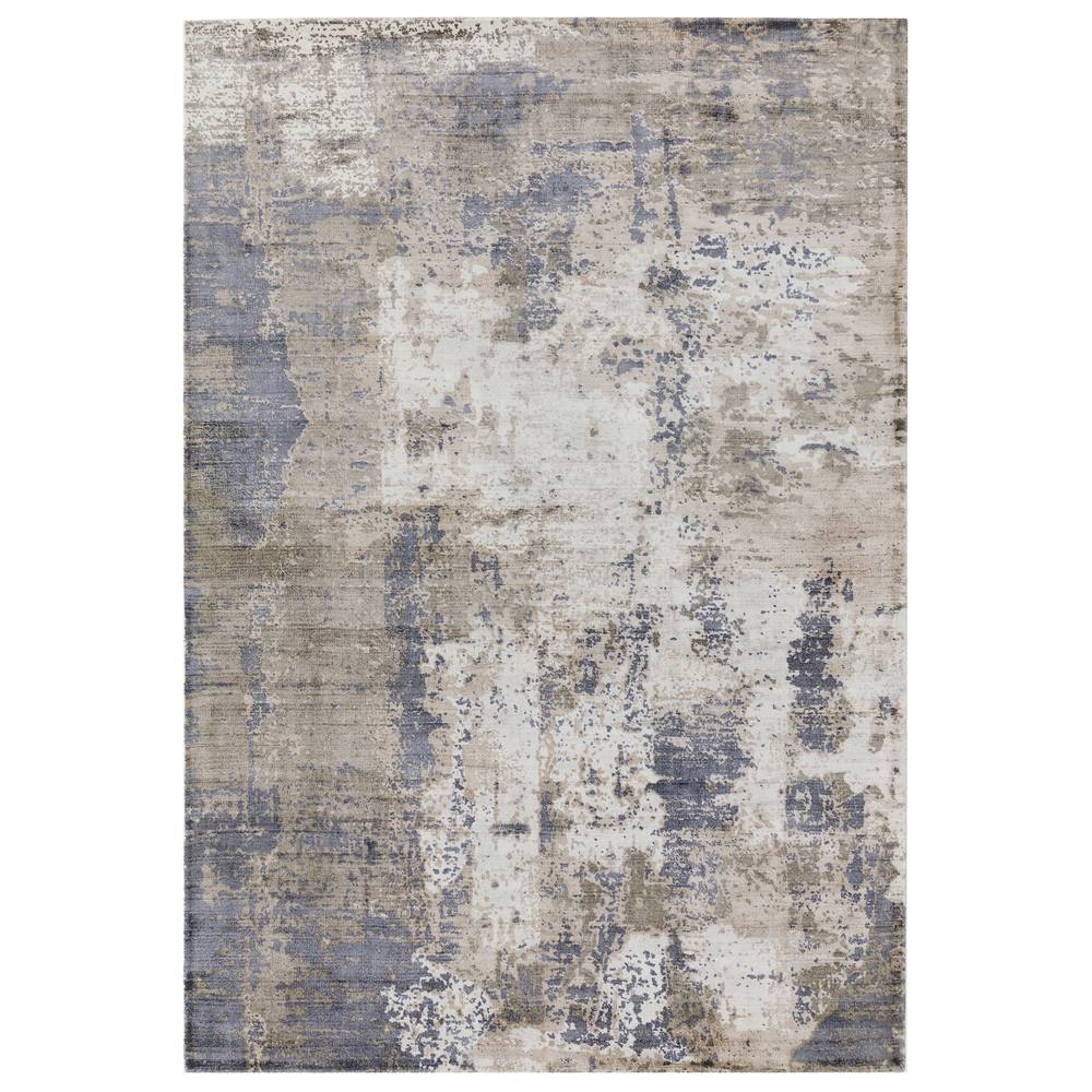 Gatsby 240x340cm Cloud Rug