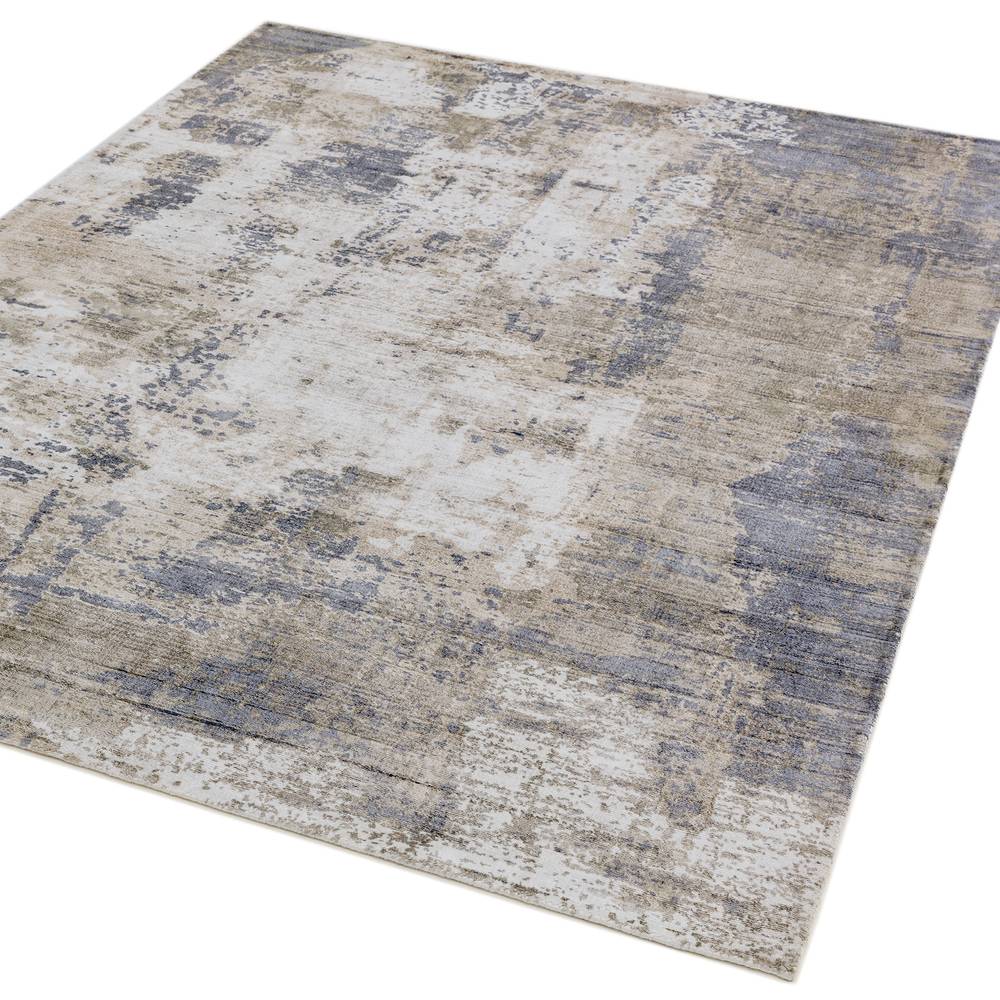 Gatsby 240x340cm Cloud Rug