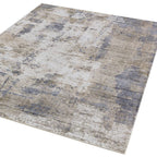 Gatsby 200x290cm Cloud Rug