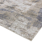 Gatsby 200x290cm Cloud Rug