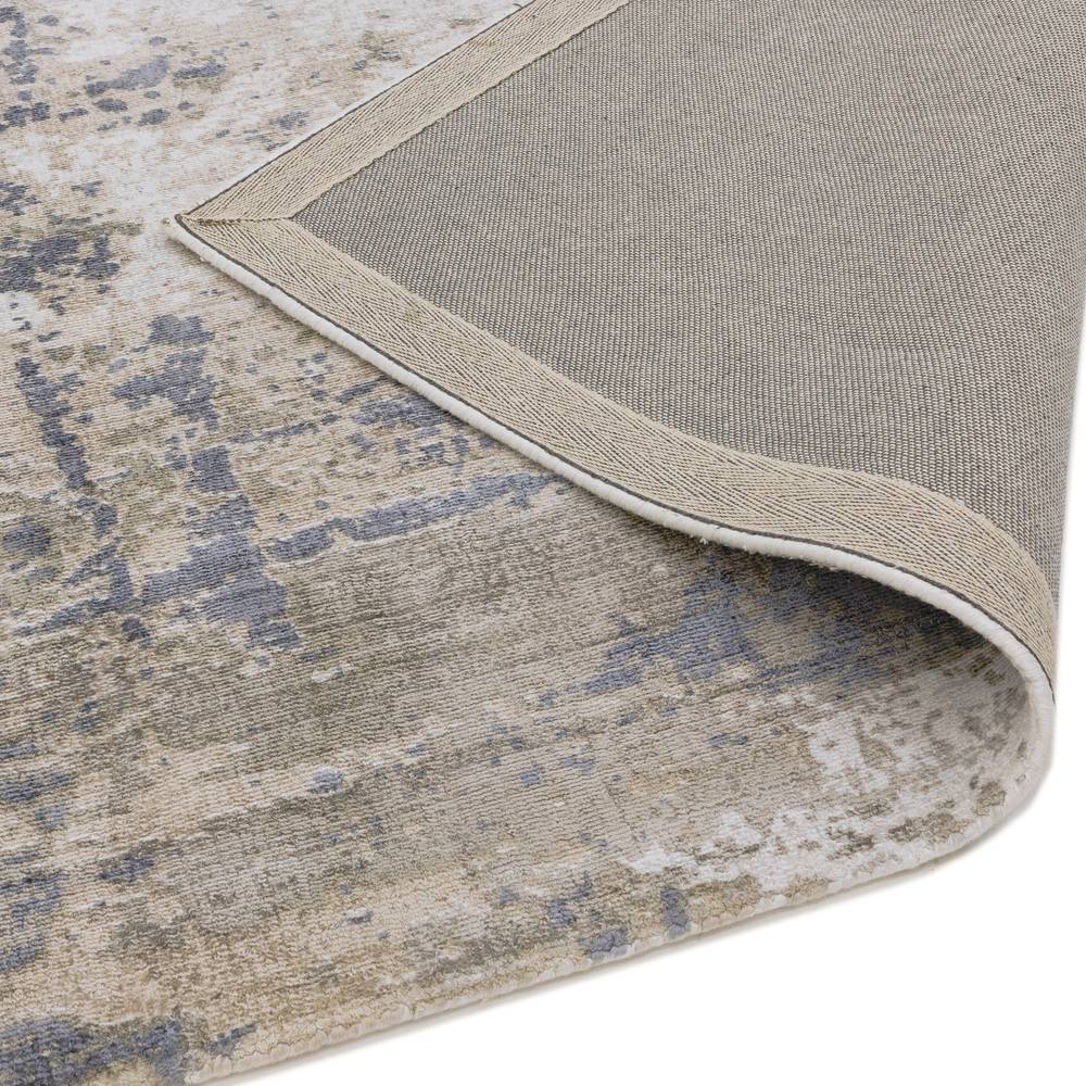 Gatsby 160x230cm Cloud Rug