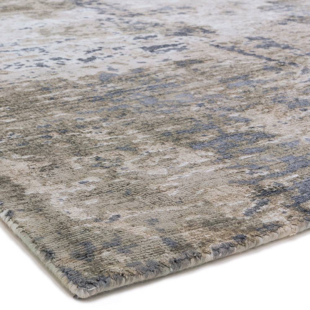 Gatsby 160x230cm Cloud Rug
